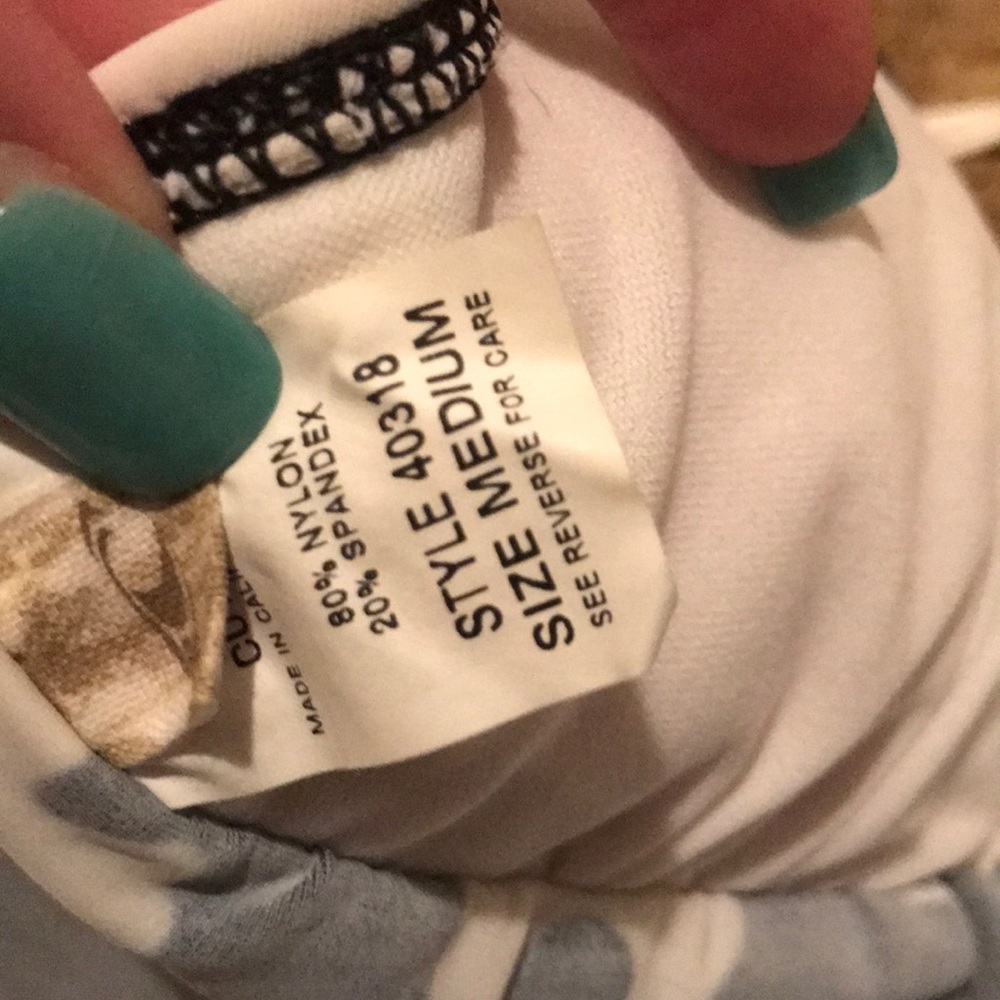 Sold - Picture 4 of 7